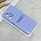 کاور سیلیکونی محافظ لنز  مناسب برای گوشی موبایل شیائومیRedmi Note 12 Pro 5G 